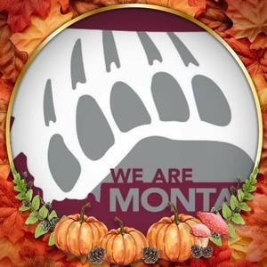 Meet your Posher, Janna